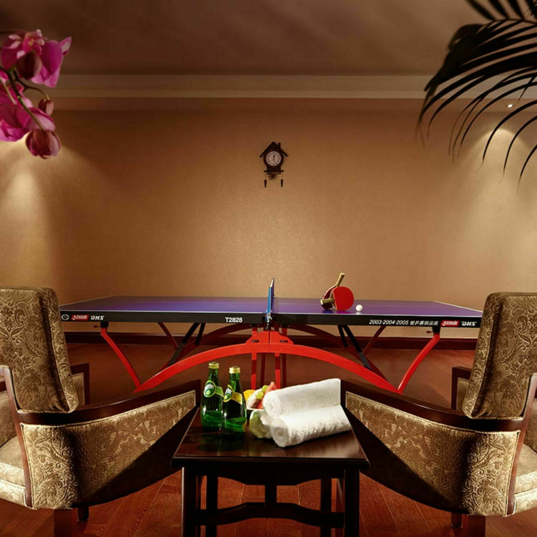 New Century Grand Hotel Huaian Huai'an  Exterior photo